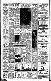 Torbay Express and South Devon Echo Friday 04 January 1963 Page 6