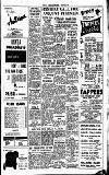 Torbay Express and South Devon Echo Friday 04 January 1963 Page 7
