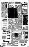 Torbay Express and South Devon Echo Friday 04 January 1963 Page 8