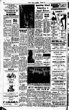 Torbay Express and South Devon Echo Friday 04 January 1963 Page 12