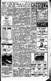 Torbay Express and South Devon Echo Tuesday 08 January 1963 Page 3