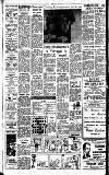 Torbay Express and South Devon Echo Tuesday 08 January 1963 Page 4