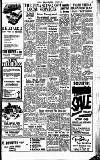 Torbay Express and South Devon Echo Tuesday 08 January 1963 Page 5