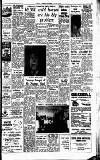 Torbay Express and South Devon Echo Tuesday 08 January 1963 Page 7