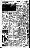Torbay Express and South Devon Echo Tuesday 08 January 1963 Page 8