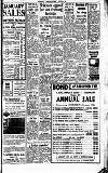 Torbay Express and South Devon Echo Wednesday 09 January 1963 Page 5