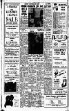 Torbay Express and South Devon Echo Wednesday 09 January 1963 Page 6