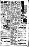 Torbay Express and South Devon Echo Thursday 10 January 1963 Page 3