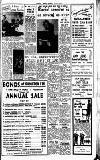 Torbay Express and South Devon Echo Thursday 10 January 1963 Page 9