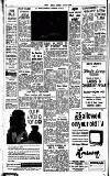Torbay Express and South Devon Echo Friday 11 January 1963 Page 4