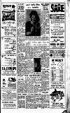 Torbay Express and South Devon Echo Friday 11 January 1963 Page 5