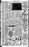 Torbay Express and South Devon Echo Friday 11 January 1963 Page 6