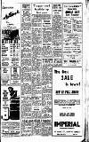 Torbay Express and South Devon Echo Friday 11 January 1963 Page 7