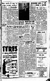 Torbay Express and South Devon Echo Friday 11 January 1963 Page 11