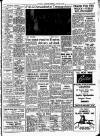 Torbay Express and South Devon Echo Saturday 12 January 1963 Page 3