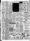 Torbay Express and South Devon Echo Saturday 12 January 1963 Page 4