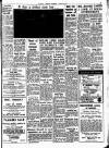 Torbay Express and South Devon Echo Saturday 12 January 1963 Page 5