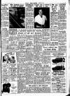 Torbay Express and South Devon Echo Saturday 12 January 1963 Page 7