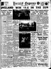 Torbay Express and South Devon Echo Saturday 12 January 1963 Page 9