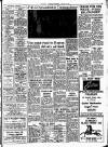Torbay Express and South Devon Echo Saturday 12 January 1963 Page 11