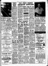 Torbay Express and South Devon Echo Saturday 12 January 1963 Page 13