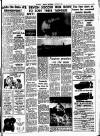 Torbay Express and South Devon Echo Saturday 12 January 1963 Page 15
