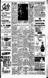 Torbay Express and South Devon Echo Monday 14 January 1963 Page 3