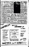 Torbay Express and South Devon Echo Monday 14 January 1963 Page 5