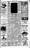 Torbay Express and South Devon Echo Tuesday 15 January 1963 Page 5