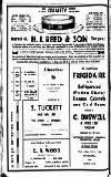 Torbay Express and South Devon Echo Tuesday 15 January 1963 Page 6