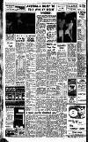 Torbay Express and South Devon Echo Tuesday 15 January 1963 Page 8