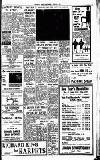 Torbay Express and South Devon Echo Thursday 17 January 1963 Page 3