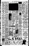 Torbay Express and South Devon Echo Thursday 17 January 1963 Page 4