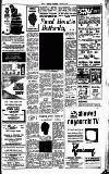 Torbay Express and South Devon Echo Friday 18 January 1963 Page 5