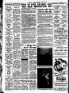 Torbay Express and South Devon Echo Saturday 19 January 1963 Page 12