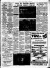 Torbay Express and South Devon Echo Saturday 19 January 1963 Page 15