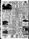 Torbay Express and South Devon Echo Saturday 19 January 1963 Page 16