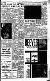 Torbay Express and South Devon Echo Monday 21 January 1963 Page 3