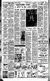 Torbay Express and South Devon Echo Tuesday 22 January 1963 Page 4