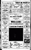 Torbay Express and South Devon Echo Tuesday 22 January 1963 Page 6