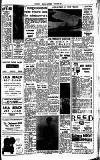 Torbay Express and South Devon Echo Wednesday 23 January 1963 Page 3