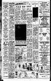 Torbay Express and South Devon Echo Wednesday 23 January 1963 Page 4