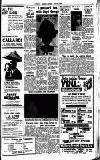 Torbay Express and South Devon Echo Wednesday 23 January 1963 Page 7
