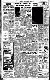 Torbay Express and South Devon Echo Wednesday 23 January 1963 Page 8