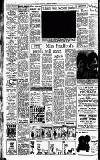 Torbay Express and South Devon Echo Thursday 24 January 1963 Page 4