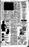 Torbay Express and South Devon Echo Thursday 24 January 1963 Page 5