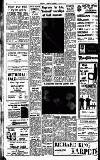 Torbay Express and South Devon Echo Thursday 24 January 1963 Page 6