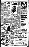 Torbay Express and South Devon Echo Thursday 24 January 1963 Page 7