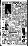 Torbay Express and South Devon Echo Thursday 24 January 1963 Page 8