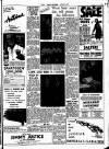 Torbay Express and South Devon Echo Friday 25 January 1963 Page 5